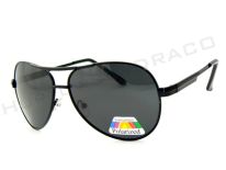 TOP POLARIZED  1308