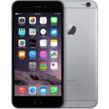 iphone 6 16 gb import