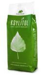 Ksylitol z Finlandii, Cukier Brzozowy, xylitol 1kg